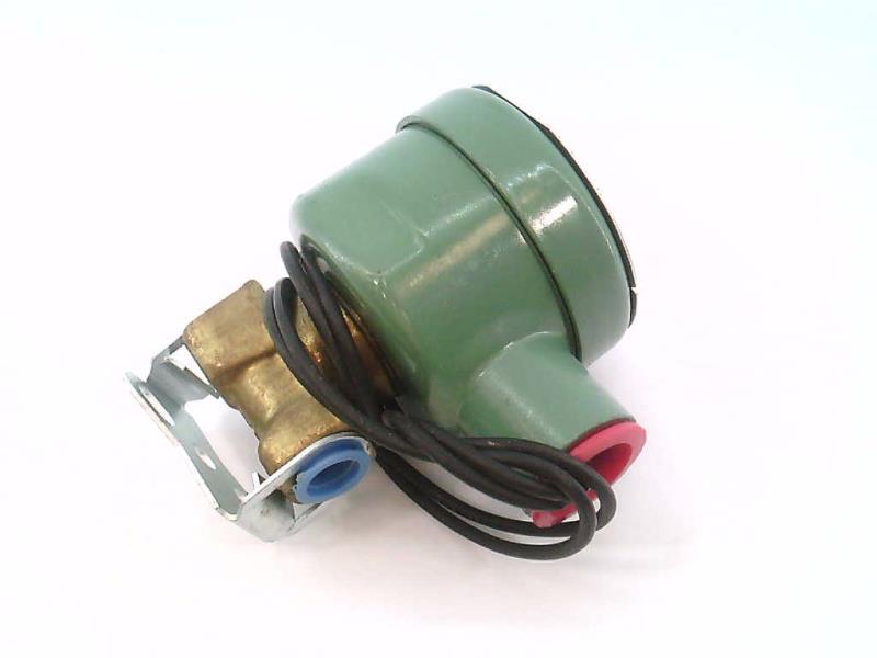 ASCO 8262A271-120/60