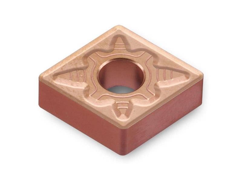 INGERSOLL CUTTING TOOLS 6115367