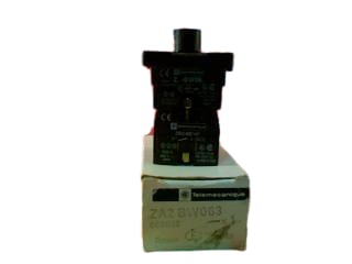 ZA2-BW063 by SCHNEIDER ELECTRIC