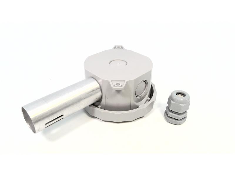 AUTOMATION COMPONENTS INC A/RH3-1K-NI-O