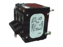 UPL111-1REC4-66-303 by SENSATA TECHNOLOGIES