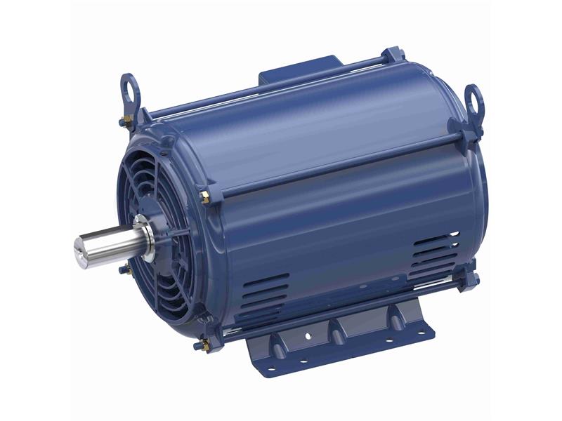 REGAL REXNORD 215TTDBD8026