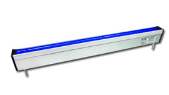 TAKK INDUSTRIES INC 400-AC-048T