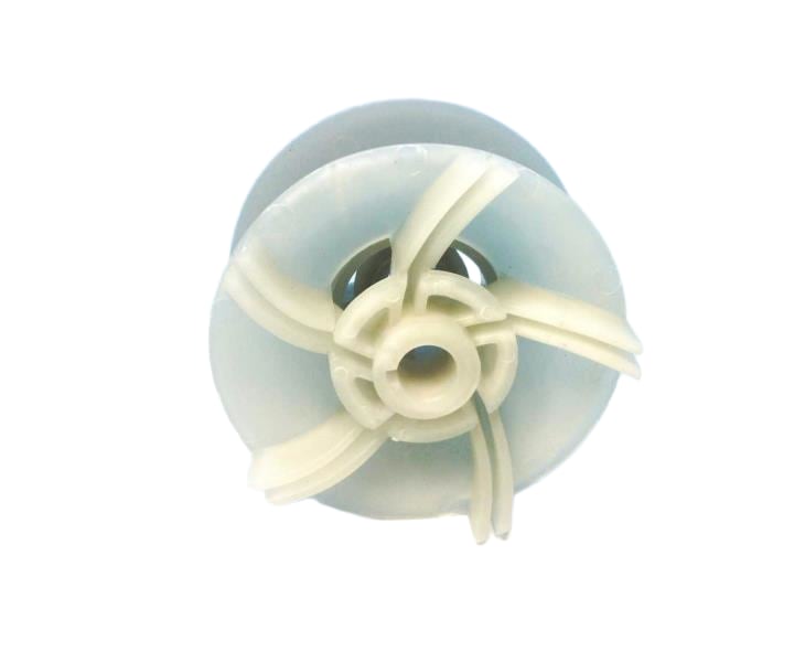 XYLEM 189132