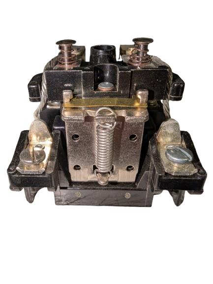 TE CONNECTIVITY PRD-11AY0-12