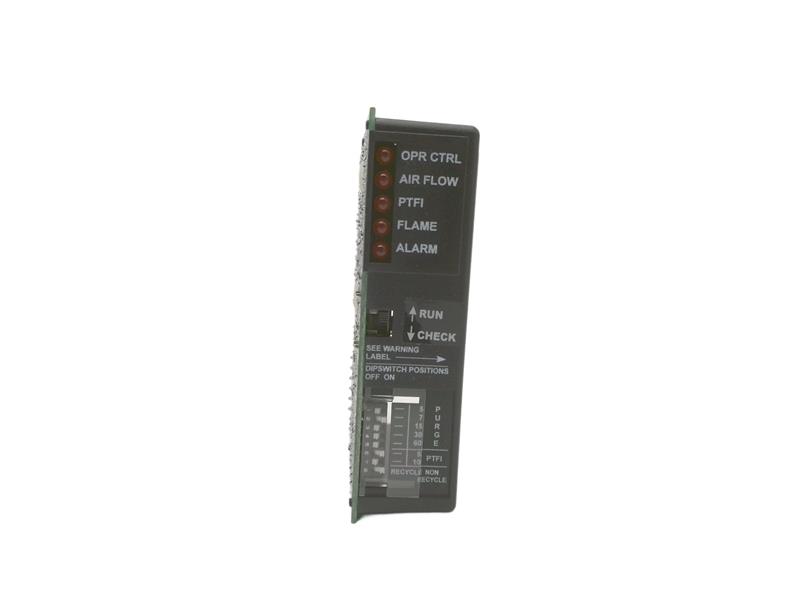 KIDDE-FENWAL, LLC MP561
