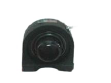 REGAL REXNORD RTB-16