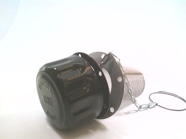 BCP-57XL40 by LENZ HYDRAULIC