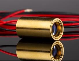 COHERENT 0220-969-00