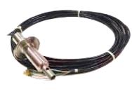 871CC-C2-4 by INVENSYS