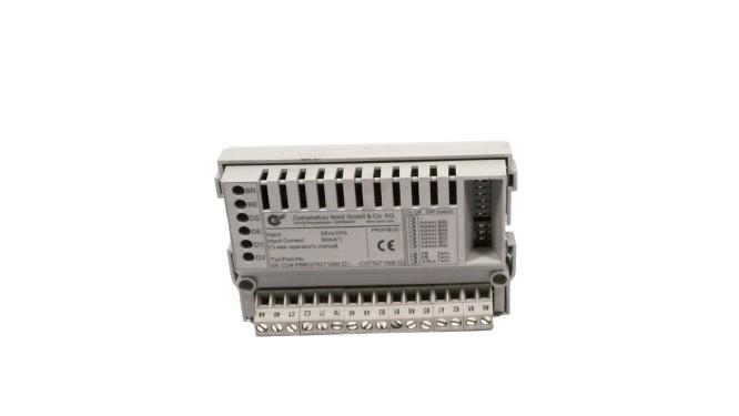 NORD SKCU4-PBR/275271000