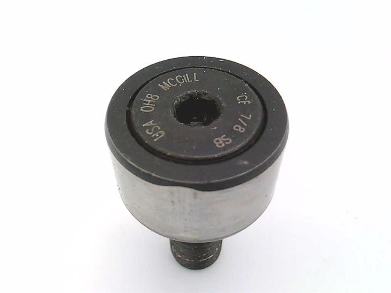 TIMKEN CRSB-14