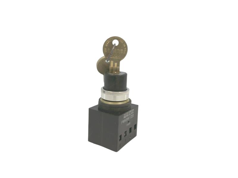 PWKBM1221 by HONEYWELL