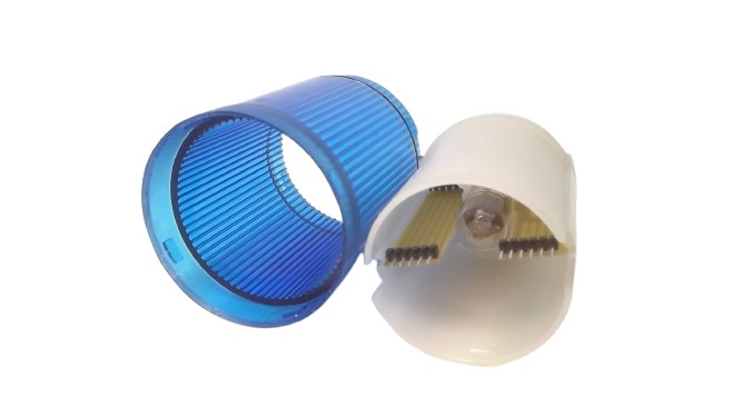 EATON CORPORATION E26B6V2