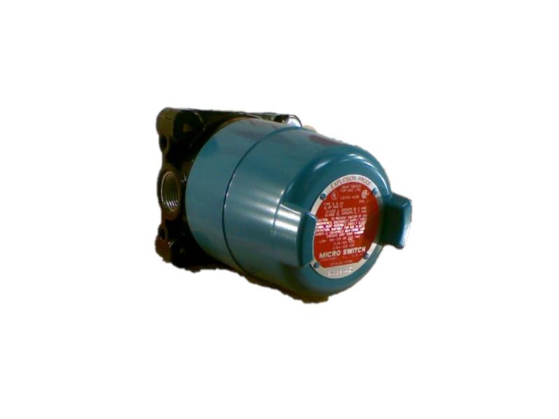 HONEYWELL 24CX3-9749