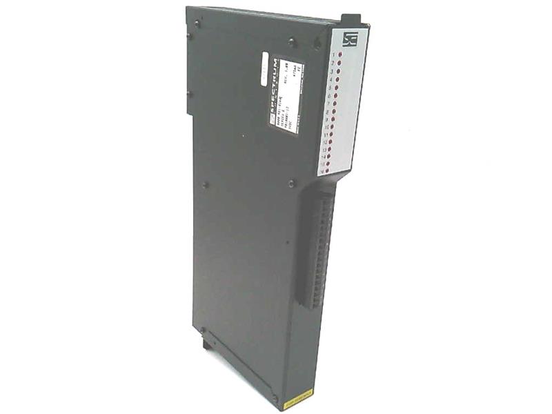 SPECTRUM CONTROLS 8000-RDI-B16R