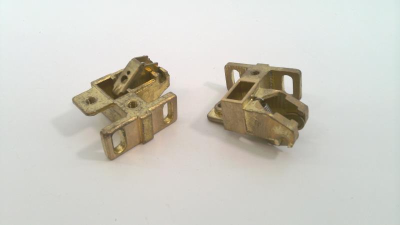 706364-51AA by ASEA BROWN BOVERI