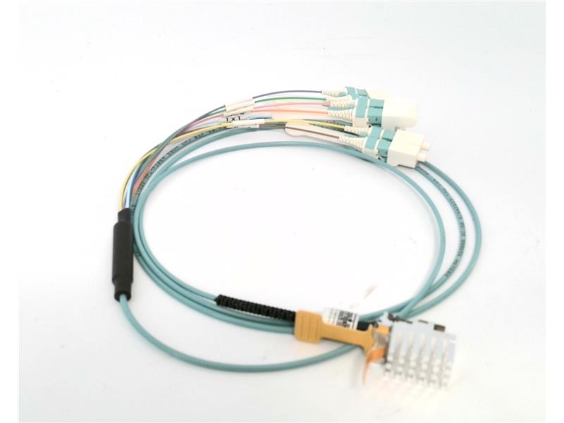 SAMTEC ECUO-B04-14-137-0-4-1-4-09