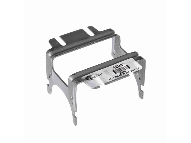 1205 by REGAL REXNORD