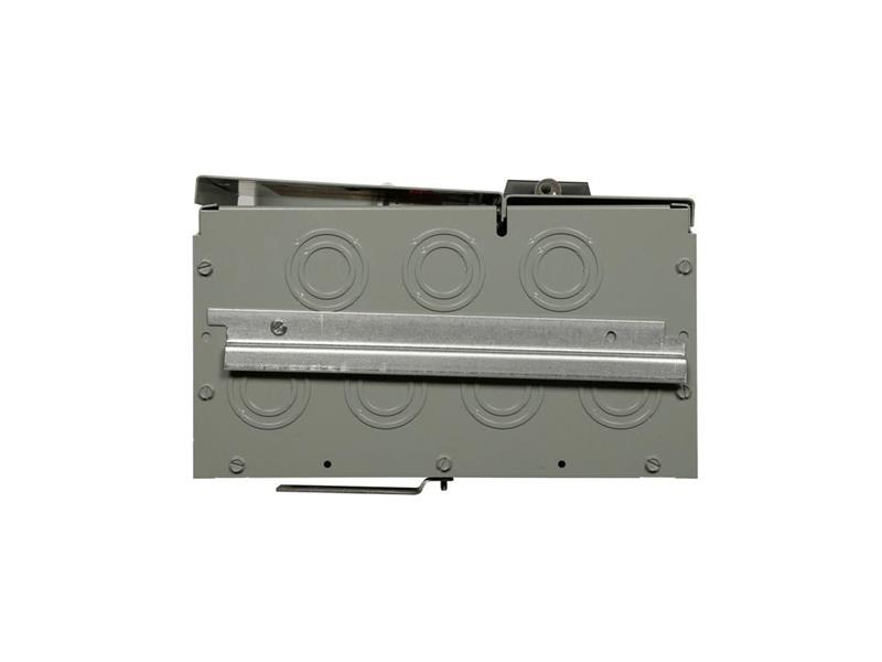 EATON CORPORATION 3MM512RRLC