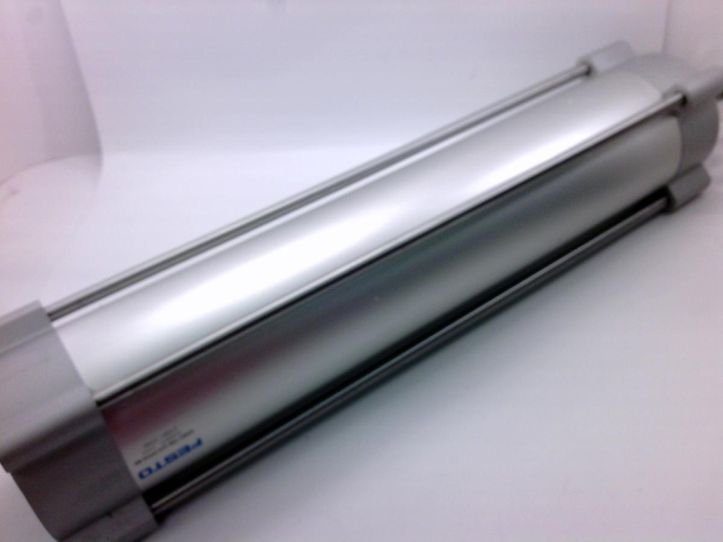 FESTO DSBG100410PPVAN3