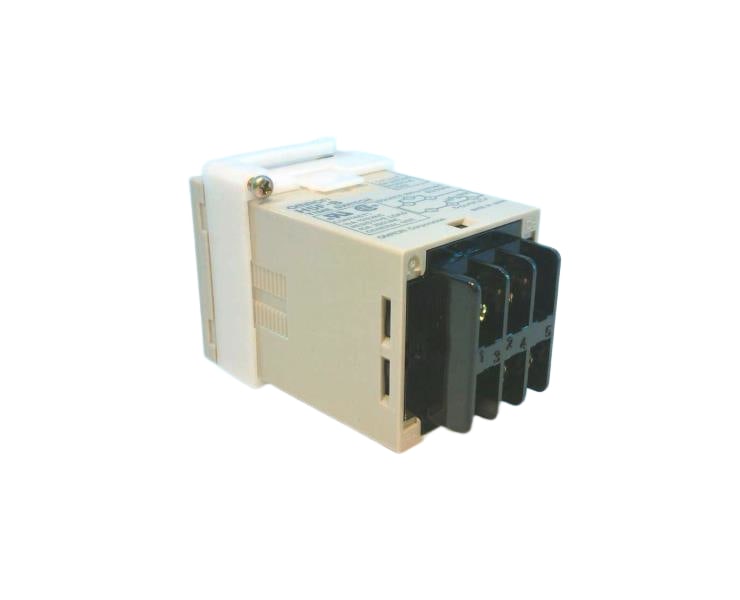 OMRON H5F-B