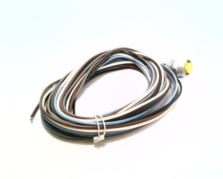 MOLEX 1R5000A39M030