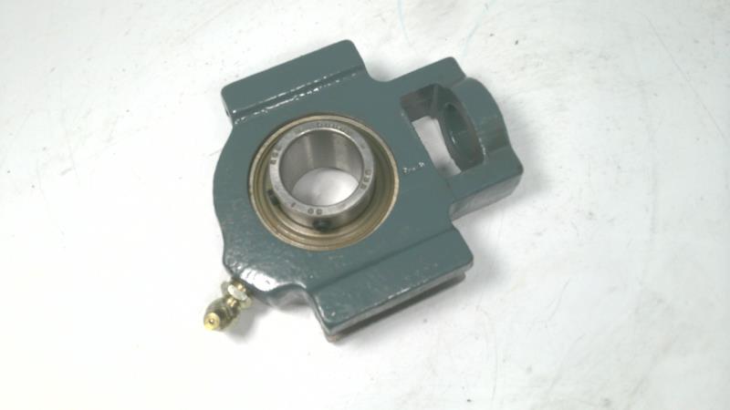 ASEA BROWN BOVERI 461130