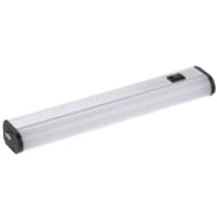 BANNER ENGINEERING WLB32C570PB