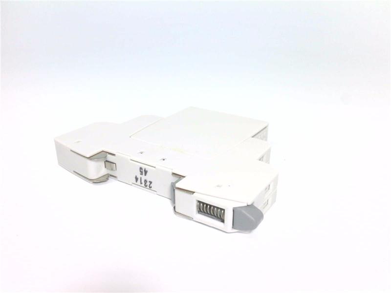 EATON CORPORATION BSPD24DING