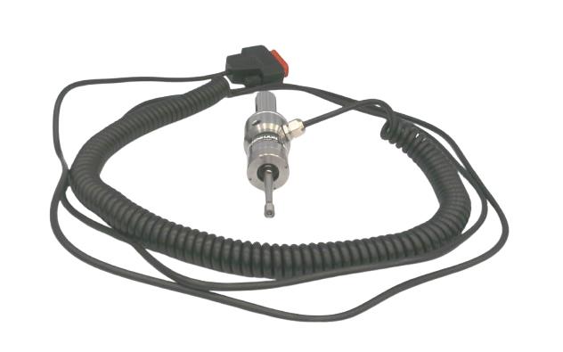 HEIDENHAIN CORP KT130