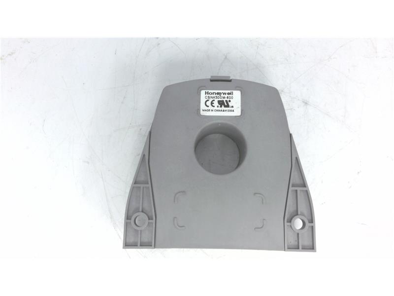 HONEYWELL CSNK500M-600