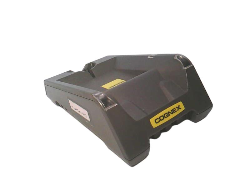 COGNEX DMA-IBASE-01