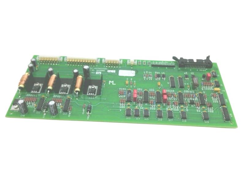 9800005SP by TELEDYNE
