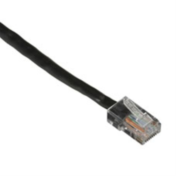 BLACK BOX CORP EVNSL57-0020