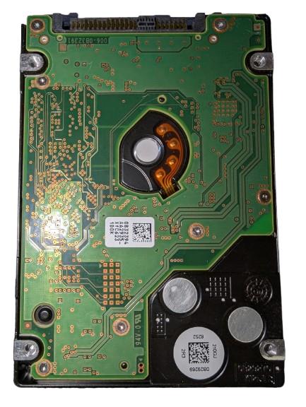 GENERAL ELECTRIC CA05954-3241