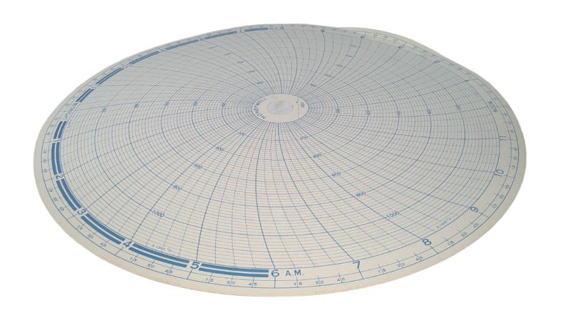 HONEYWELL 30014007-000