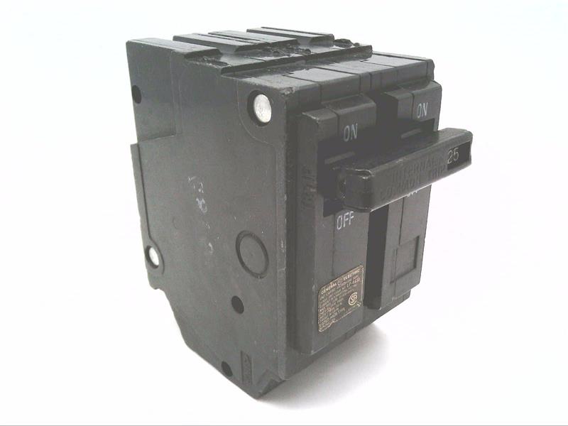 THQB22025 by GENERAL ELECTRIC
