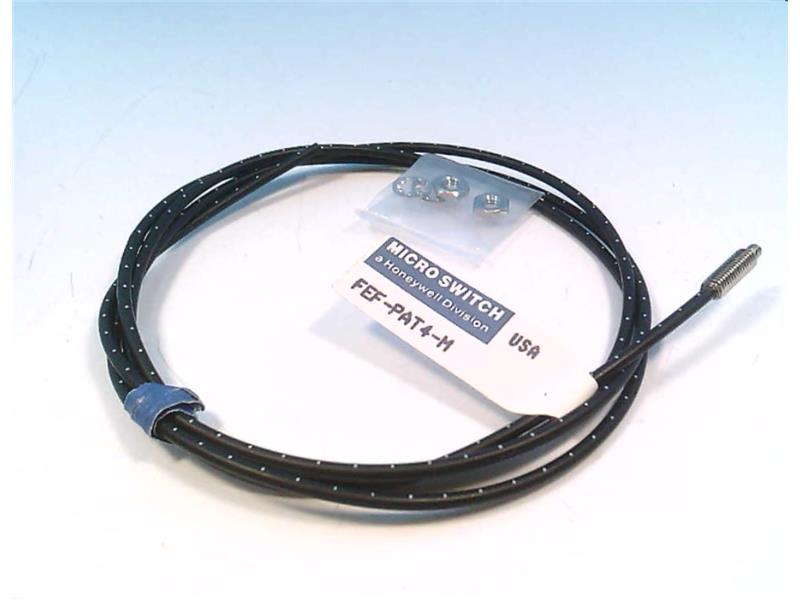 FEF-PAT4-M by HONEYWELL