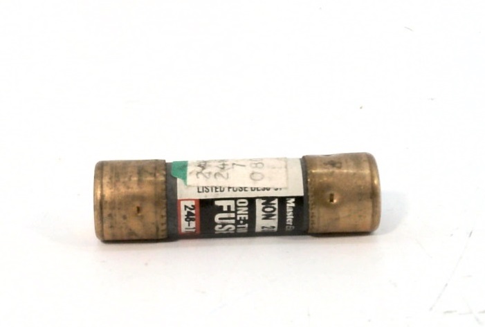 MASTER ELECTRICIAN NON-20