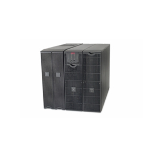 SCHNEIDER ELECTRIC SURT10000XLT