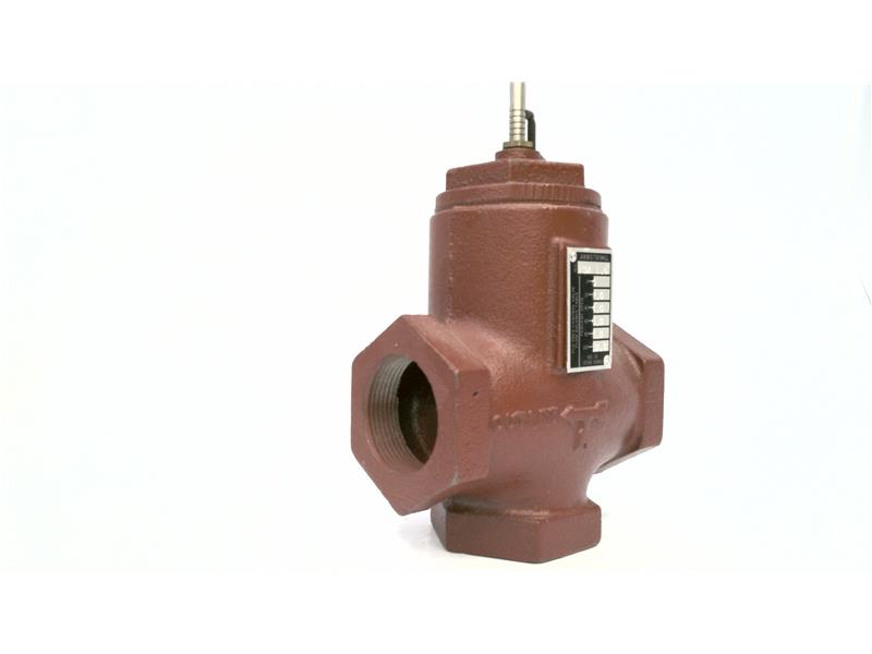 ARMSTRONG 516837-301