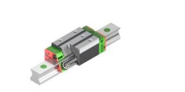 RGH-35-HAZA-C by HIWIN MICROSYSTEMS