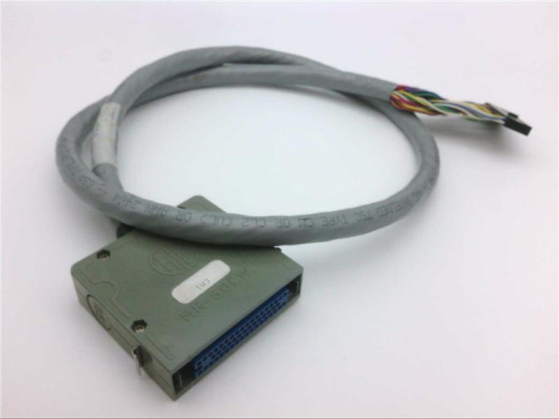 FANUC 44C741033001-R01