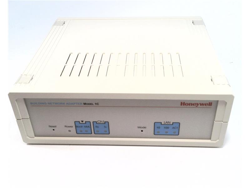 HONEYWELL 14507741-003/U