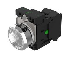 EAO 45-1231.31K6.000.401