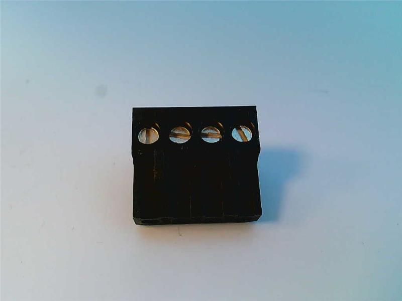 EATON CORPORATION AS2200ZB1