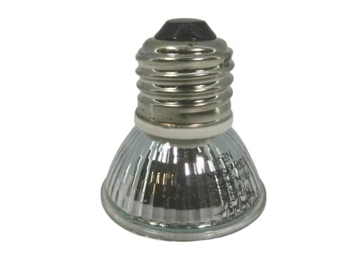 STANDARD PRODUCTS INC 55570