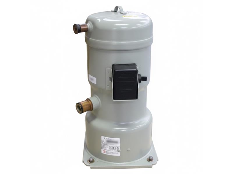 INGERSOLL RAND COM8290