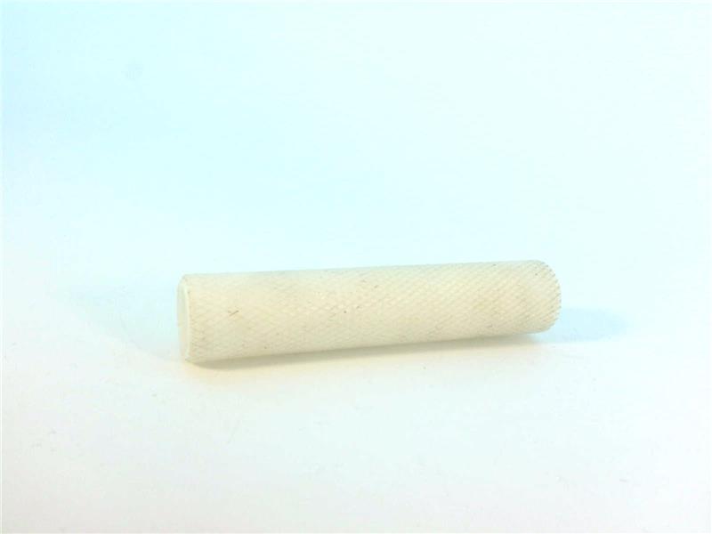 BEMIS MANUFACTURING CO 128831A